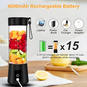 JUICER