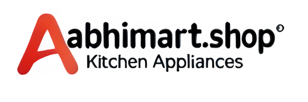 Abhimart