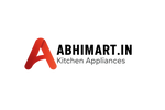 abhimart.in - Home