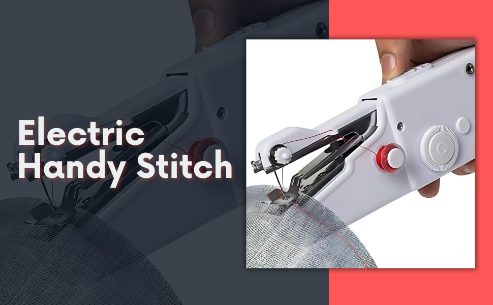 Mini Electric Switching Machine (with 1 year warranty)