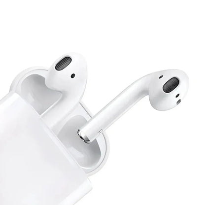 TWS i12 Wireless Bluetooth Earbuds