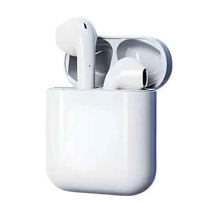 TWS i12 Wireless Bluetooth Earbuds